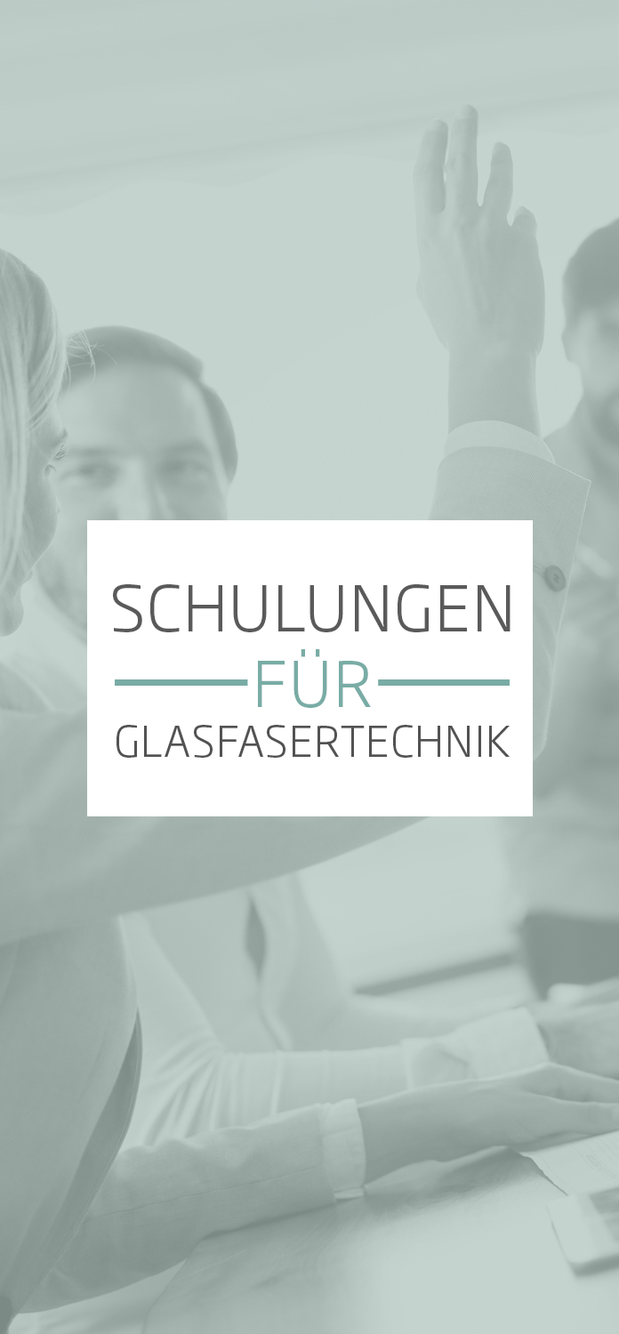 RECTANGULO3-CURSOS-FORMACION