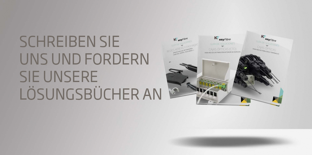 SLIDE-FORMULARIO-GUIAS-1030x512