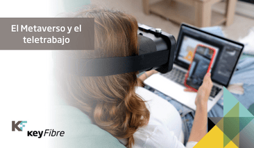 metaverso