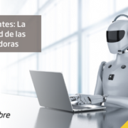 clientes por delante de OMV con AMBR