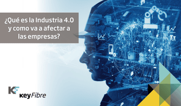 industria 4.0