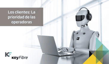 clientes por delante de OMV con AMBR