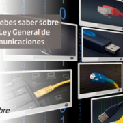 nueva ley telecomunicaciones