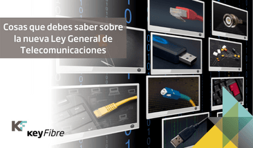 nueva ley telecomunicaciones