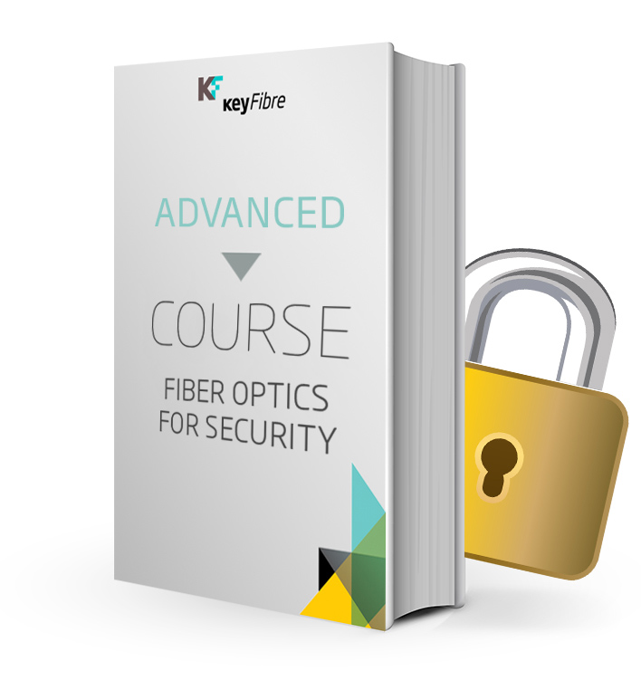 Mockup white book realistic on the white background