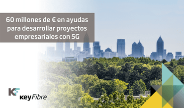 ayudas proyectos 5g