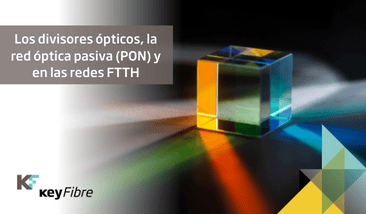 divisores opticos