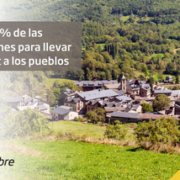 subvenciones digitalizacion