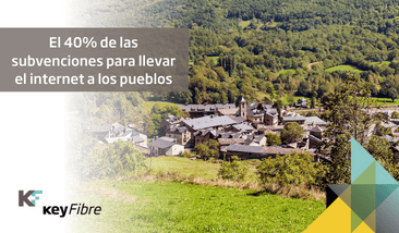 subvenciones digitalizacion
