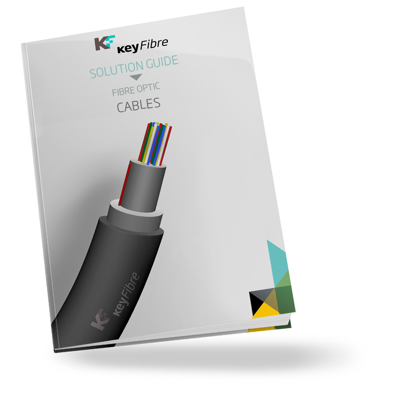 MOCKUP-CABLES-MULTIFIBRA_ING