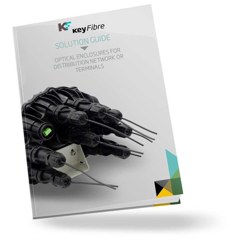 MOCKUP-CAJAS-OPTICAS-RED-DISTRIB-1_ING