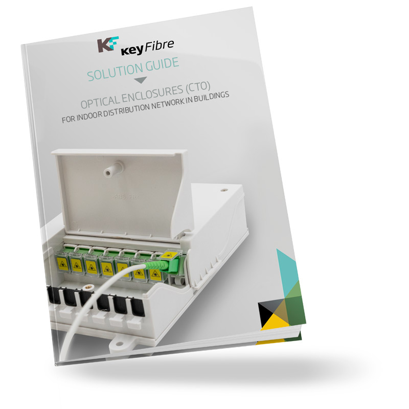 MOCKUP-CAJAS-OPTICAS-RITI_ING