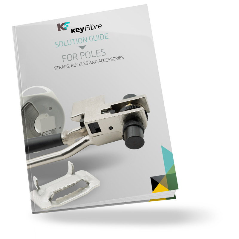 MOCKUP-FLEHES-HEBILLAS_ING