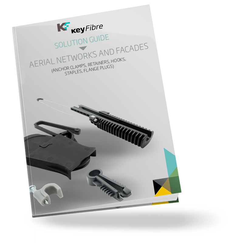 MOCKUP-REDES-AEREAS_ING