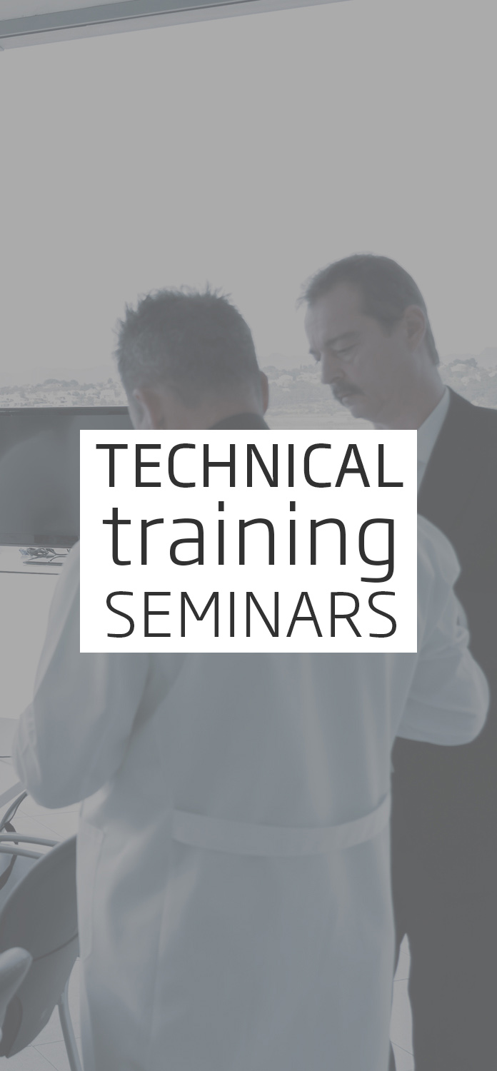 RECTANGULO-JORNADAS_ing