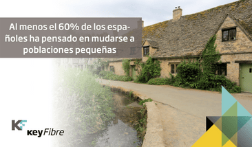 mudarse a pueblos