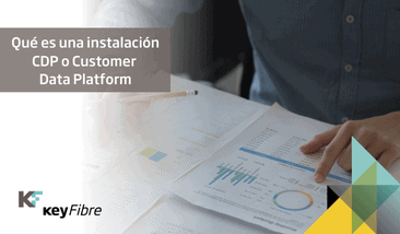 Customer Data Platform
