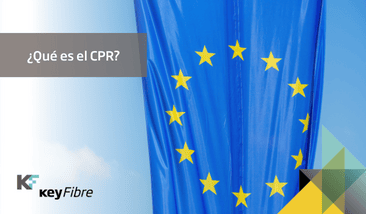 ¿Qué es CPR?