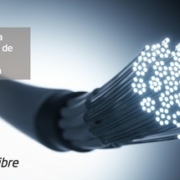 Instalación Cable Fibra Óptica