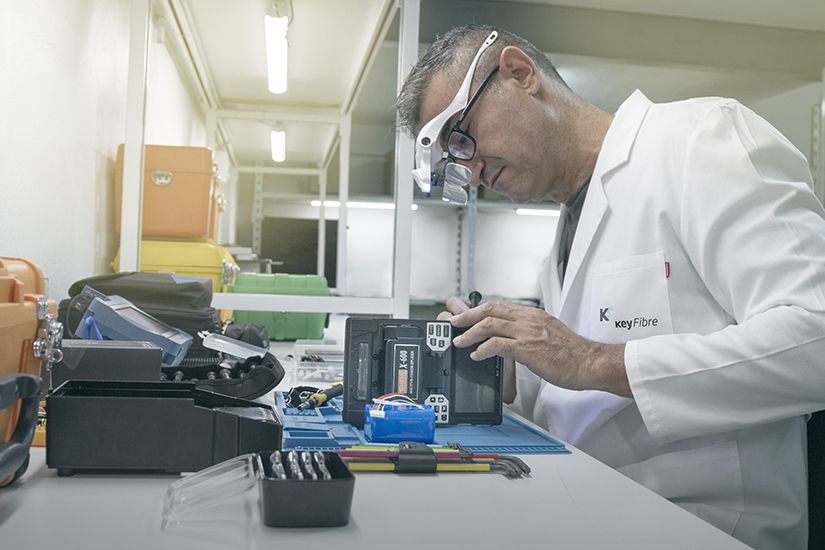 5-ventajas-elegirnos-para-despliegues-fibra-hasta-hogar