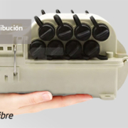 CTO Distribución Serie Tesla