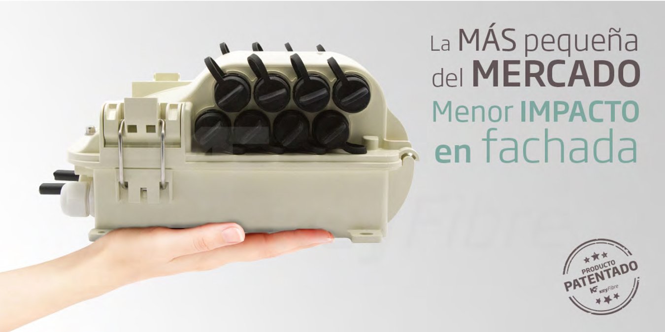 CTO-Serie-Tesla CTO Serie Tesla