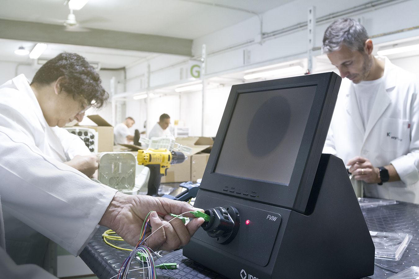 Inspeccion-proactiva-conexiones-fibra-optica-prioridad Inspección proactiva conexiones fibra optica