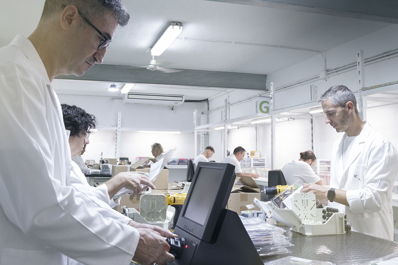 Inspeccion-proactiva-conexiones-fibra-optica Inspección proactiva conexiones fibra optica