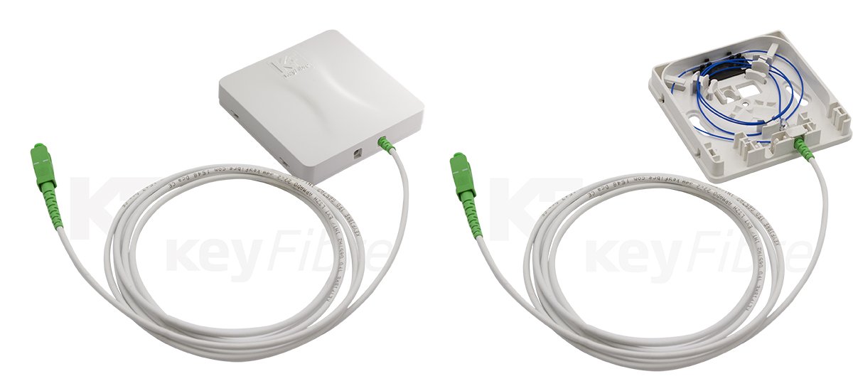 Rosetas-de-Fibra-F-CTB82A