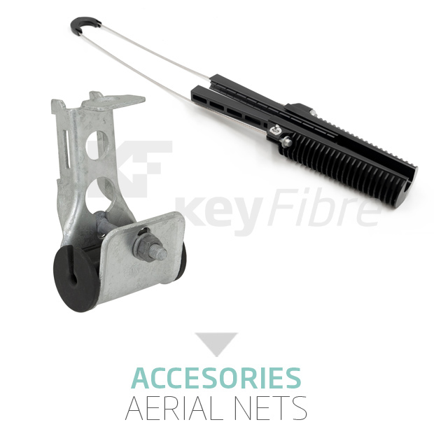 ACCESORIOS-HOME-OK_ING