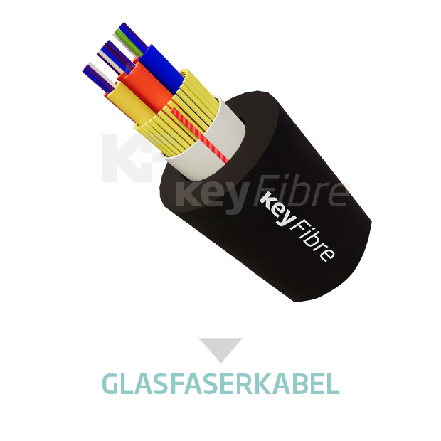 CABLES-FIBRAOPTICA-HOME