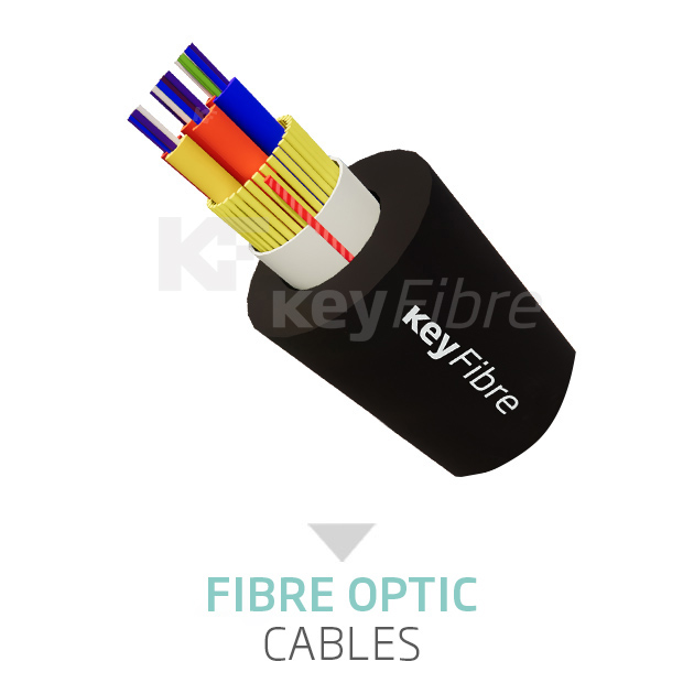 CABLES-FIBRAOPTICA-HOME_ING