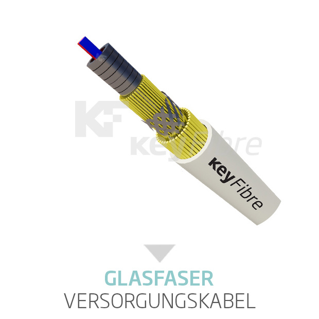 CABLESACOMETIDA-HOME