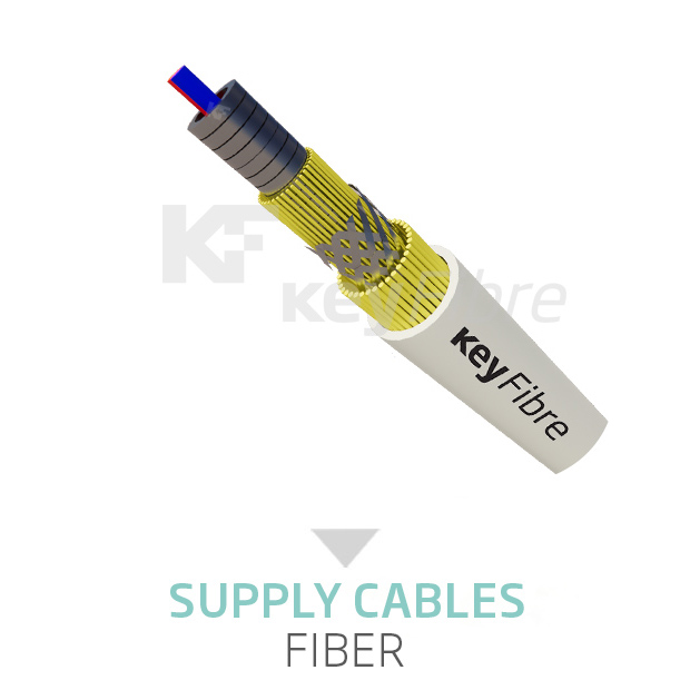 CABLESACOMETIDA-HOME_ING