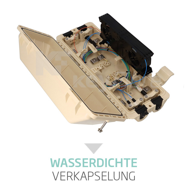 ENCAPSULADOS-ESTANCOS-HOME