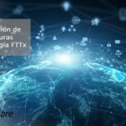Tecnologia FTTx Blog Keyfibre 1