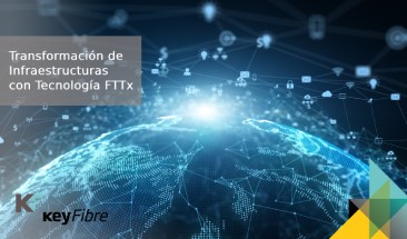 Tecnologia FTTx Blog Keyfibre 1