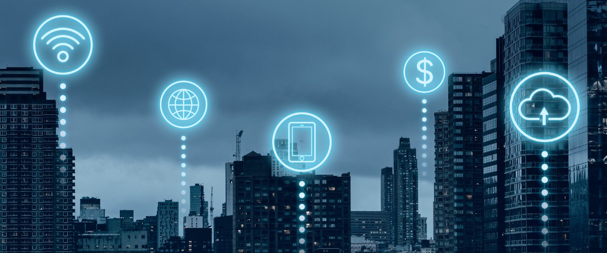 Tecnologia FTTx Keyfibre