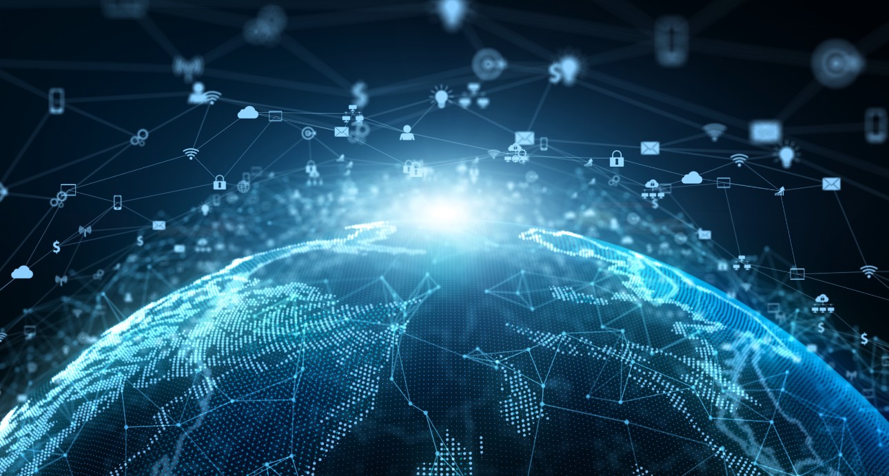 Tecnología FTTx Tecnología FTTx