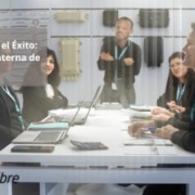 foto destacada blog potenciando el exito (1)