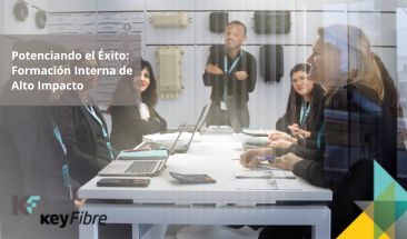 foto destacada blog potenciando el exito (1)