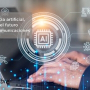 Inteligencia artificial Keyfibre