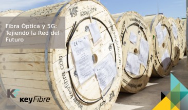 5G Fibra Optica 2