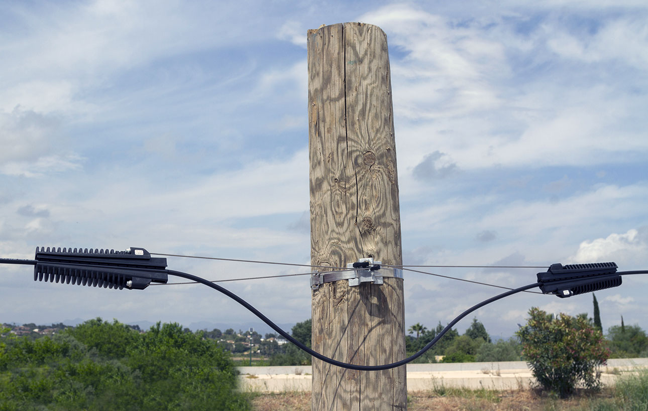 soluciones anclaje y suspension keyfibre