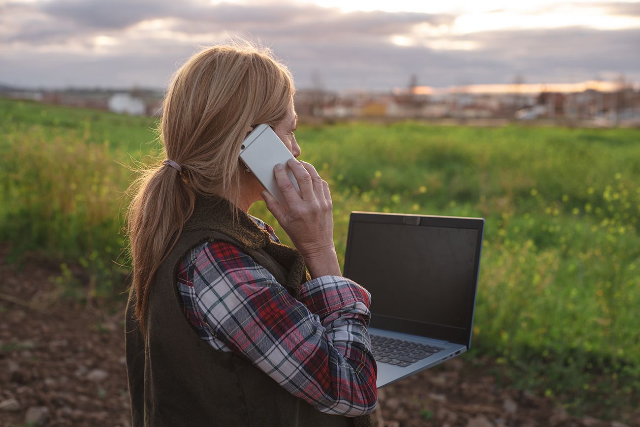 Conectividad-Fibra-Optica-espana-vacia