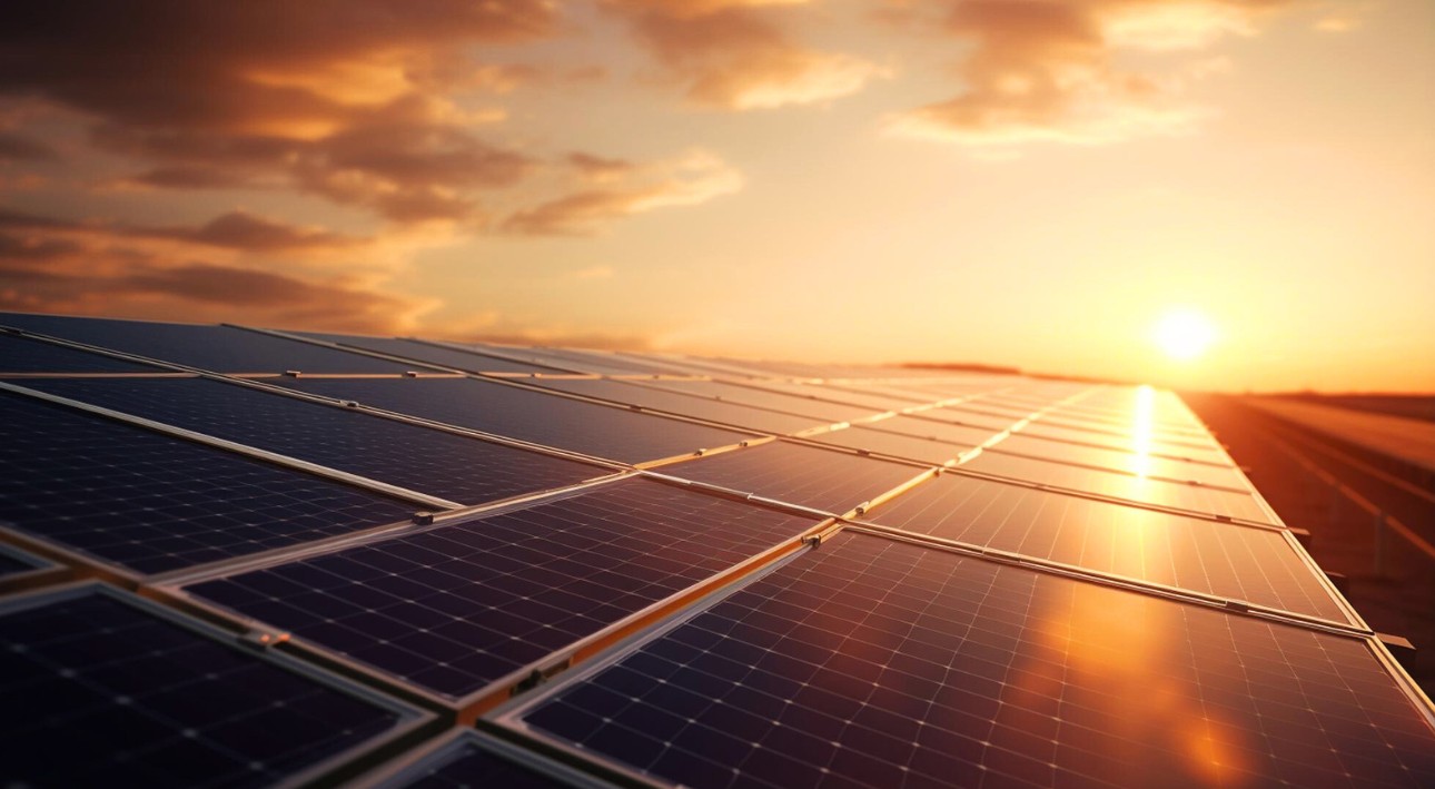 Eficiencia energetica