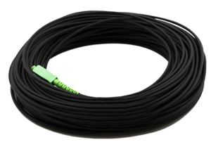 Cable-fibra-optica-12-hilos-keyfibre Cable Fibra Óptica 24 Hilos