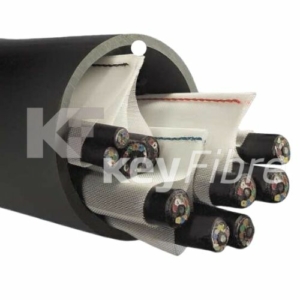 Malla Textil (4) Malla Textil