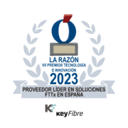 SELLO_premio_larazon