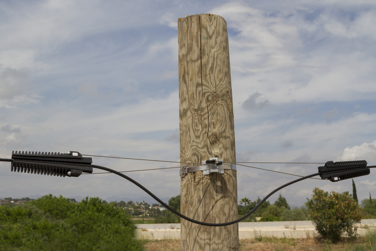 cables-aereos-de-fibra-optica-keyfibre Cables Aéreos de Fibra Óptica Keyfibre